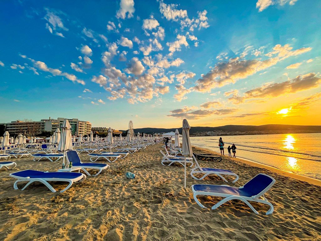 Burgasz (Fekete-tenger)