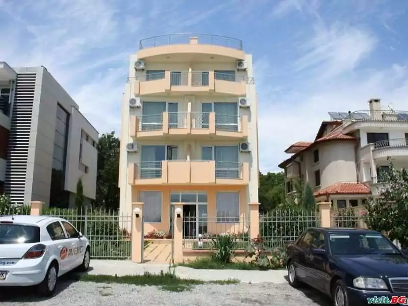 Burgasz (Fekete-tenger)