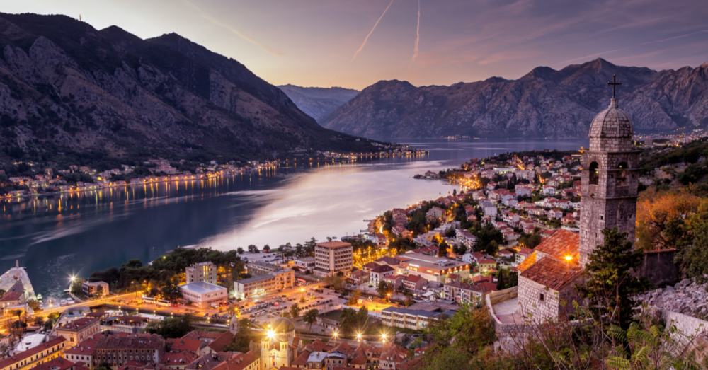 További információk. 