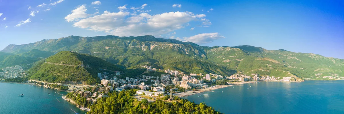 További információk. 