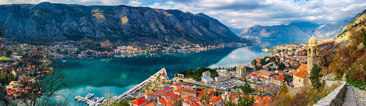 További információk. 