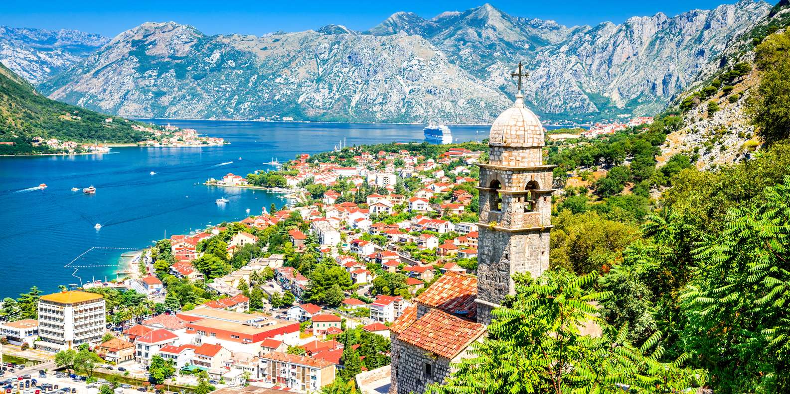 További információk. 