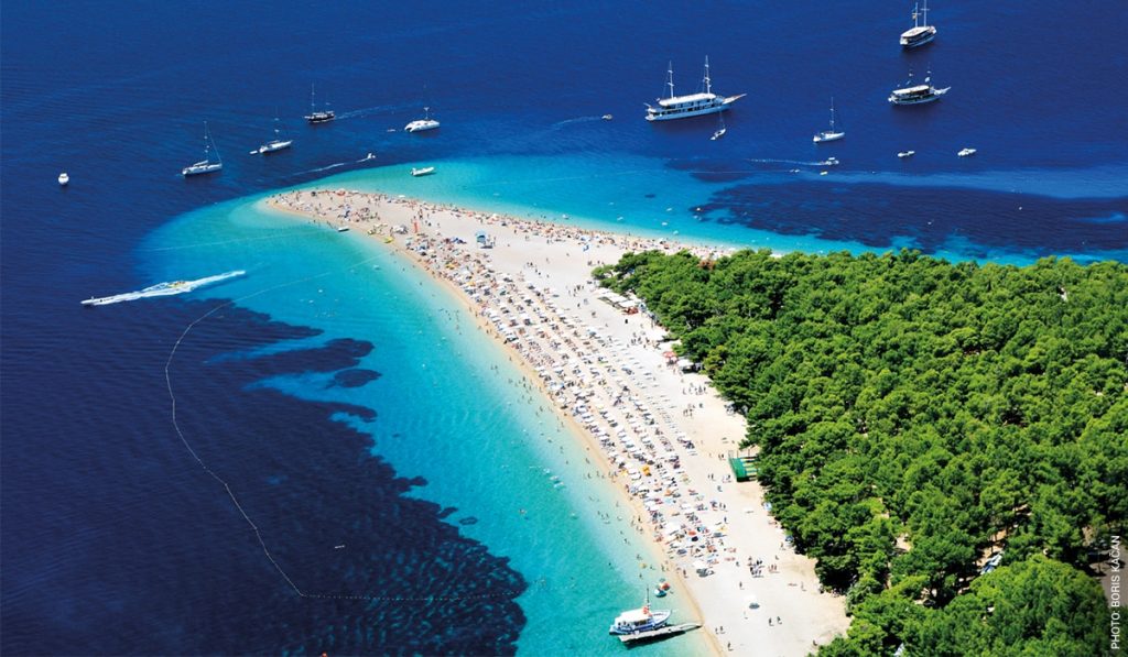 Általános tudnivalók