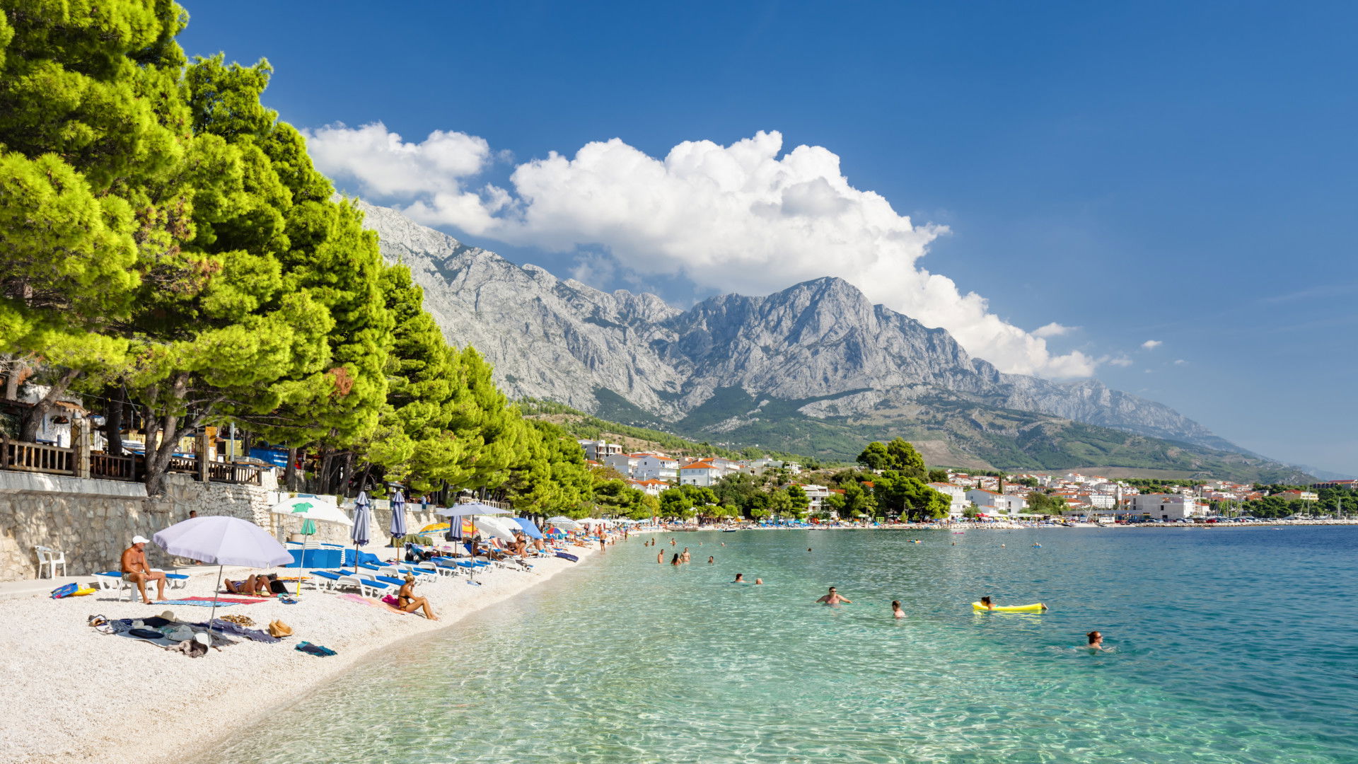 Általános tudnivalók