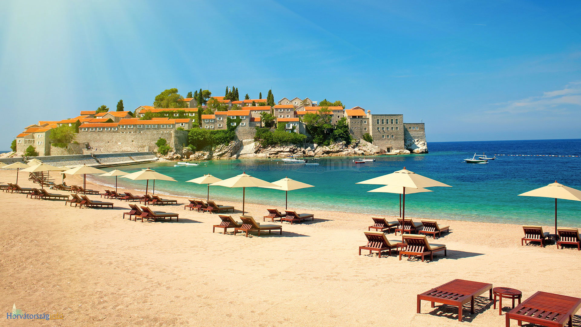 Általános tudnivalók