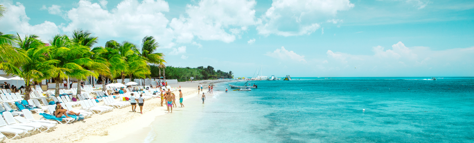 Közlekedés, városok, szállás foglalás.