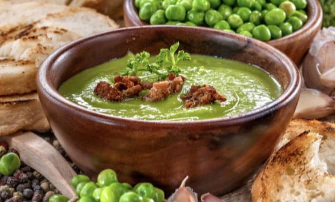 Malaga ( Andalúzia ) 