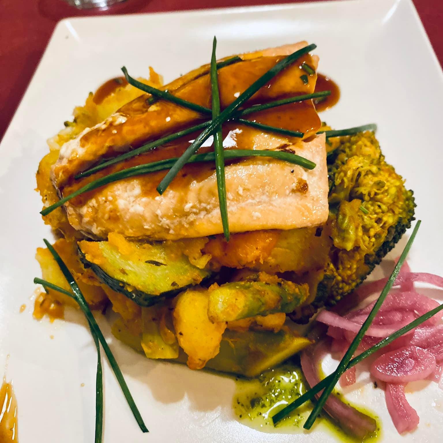 Malaga ( Andalúzia ) 