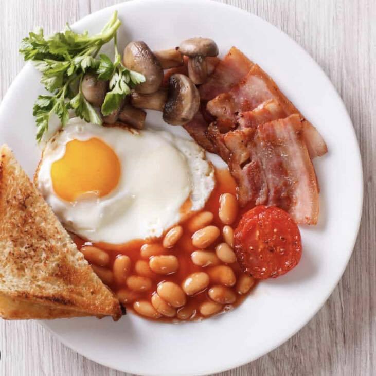 Malaga ( Andalúzia ) 