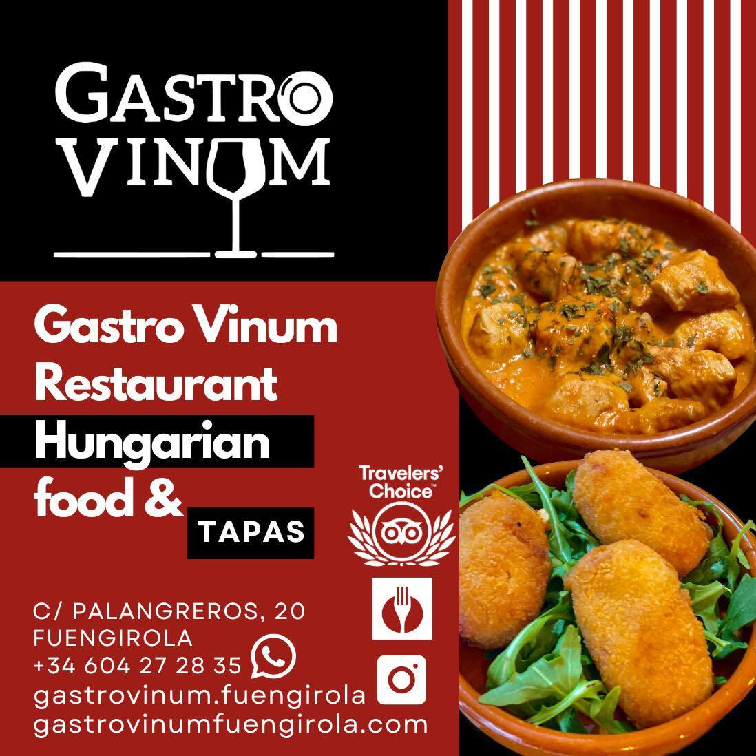 Malaga ( Andalúzia ) 