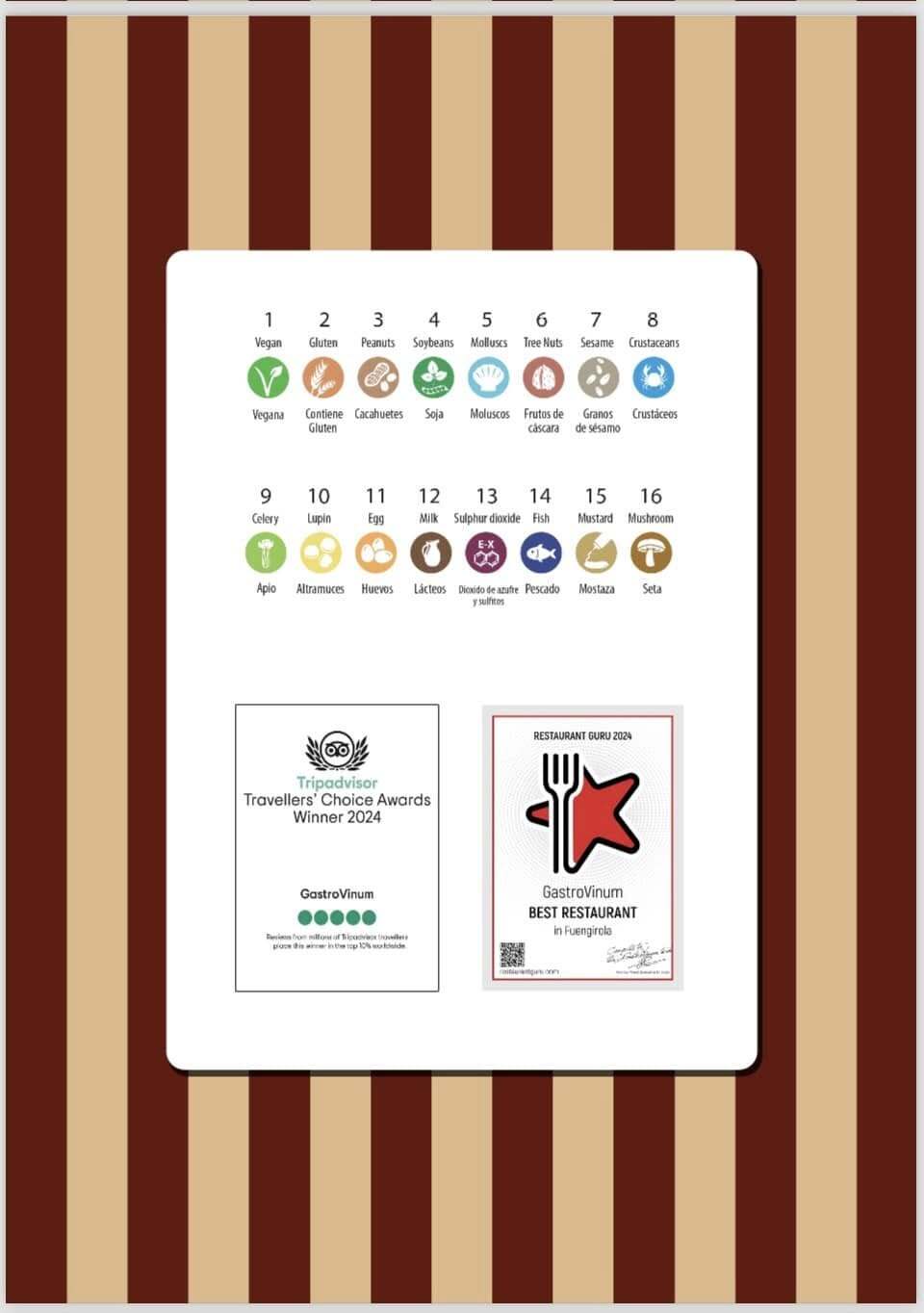 Malaga ( Andalúzia ) 