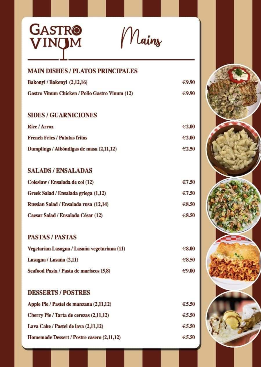 Malaga ( Andalúzia ) 