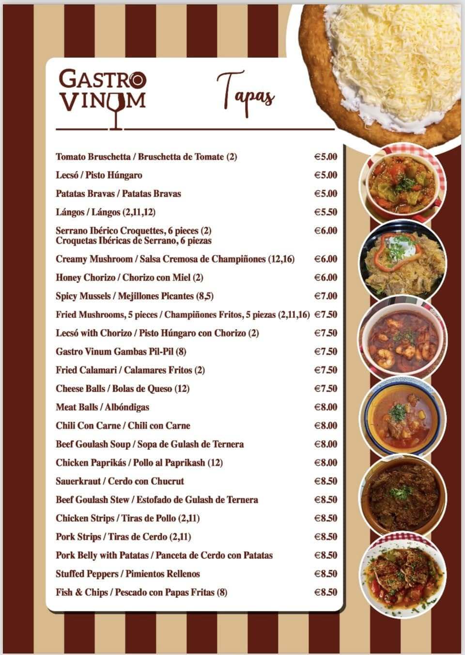 Malaga ( Andalúzia ) 