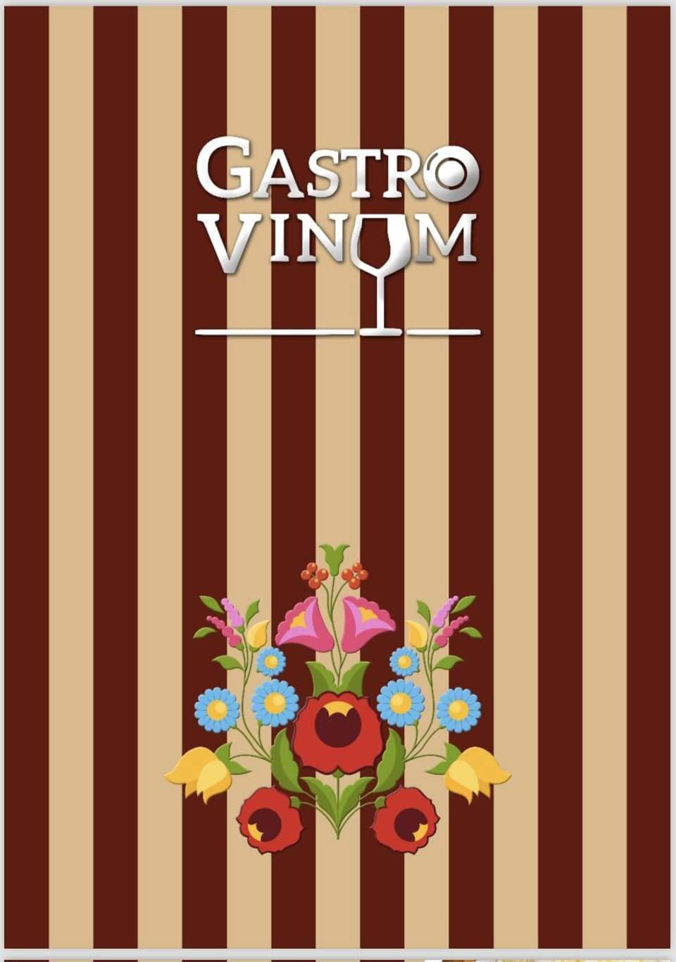 Malaga ( Andalúzia ) 