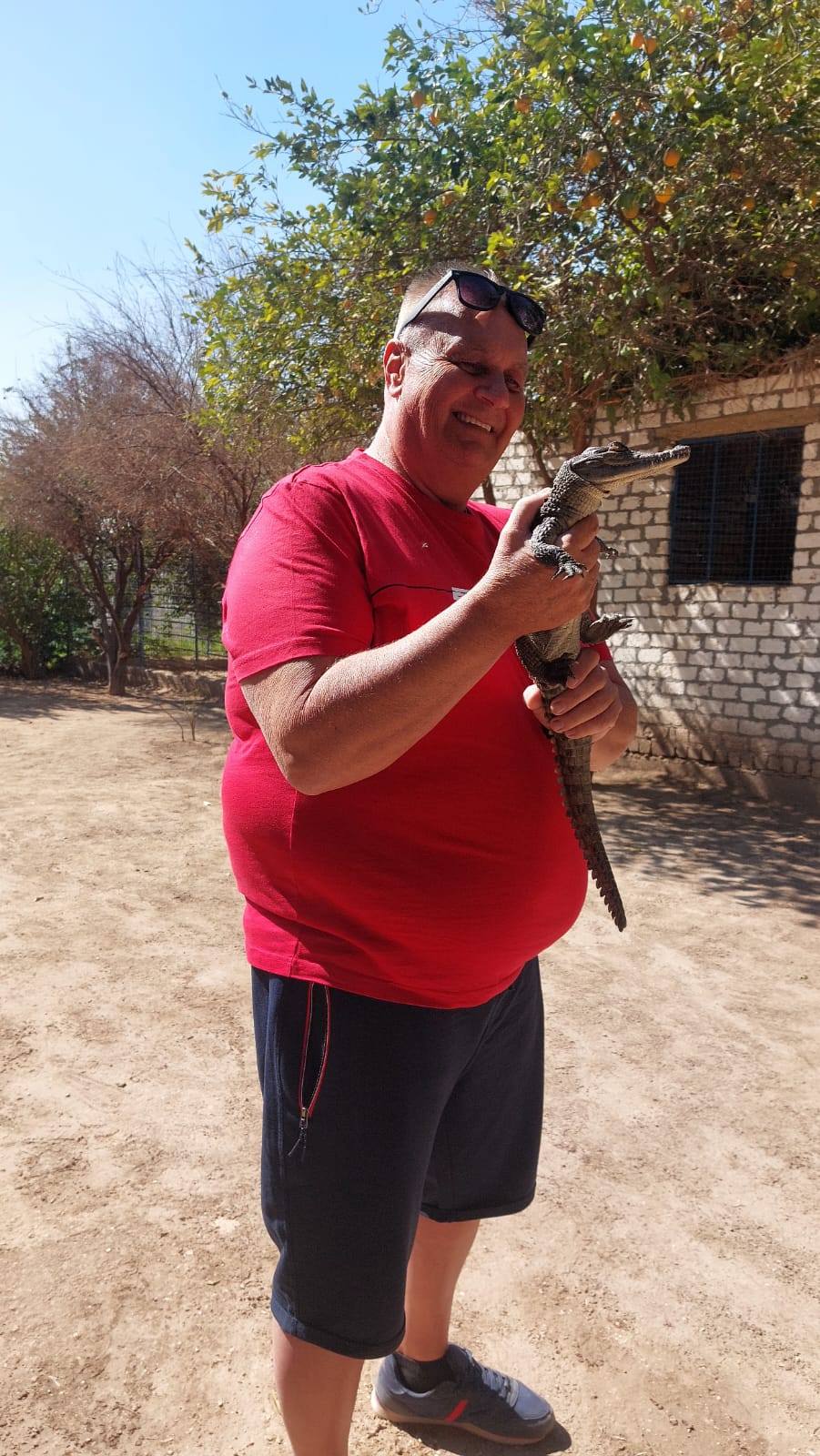 Szállás, programok, transzfer.