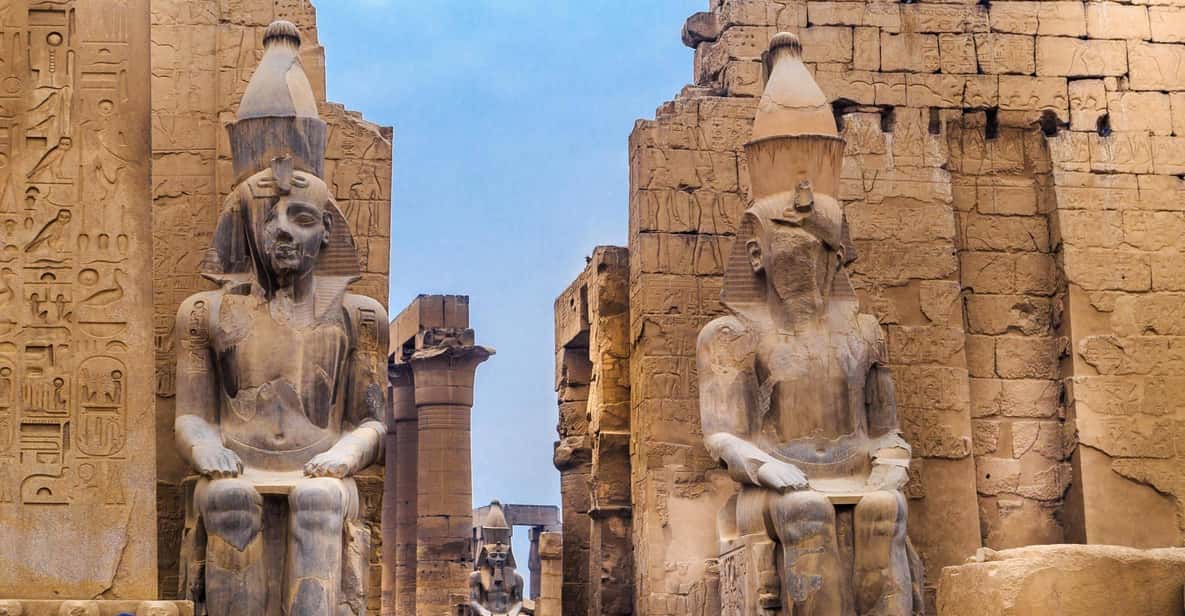 đđđđâ đđâđž