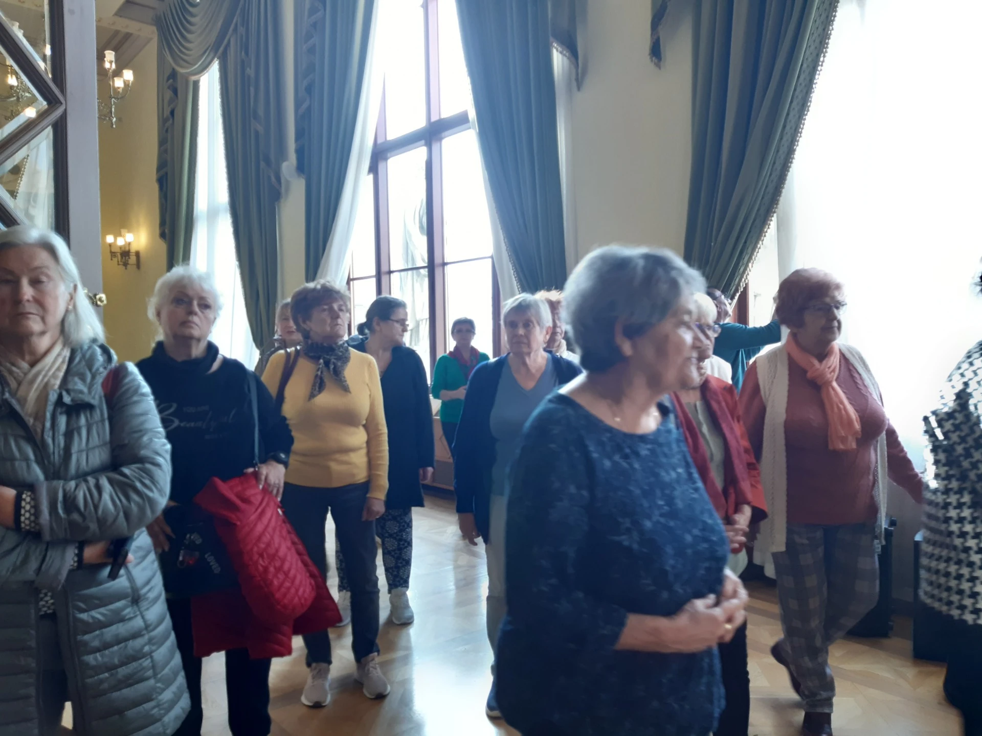 Budapest, 2024. november 6.