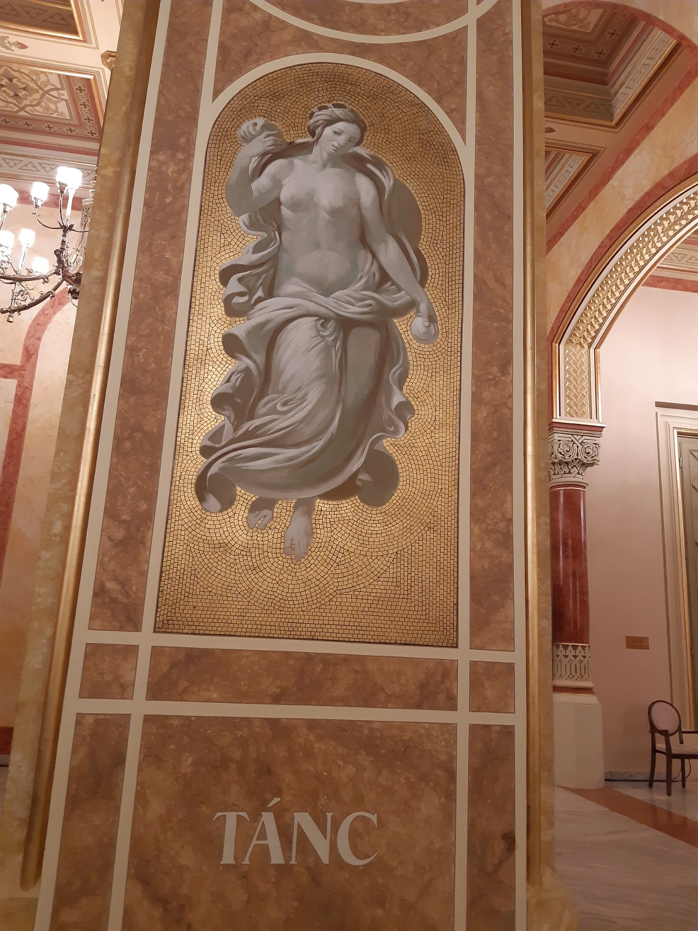 Budapest, 2024. november 6.