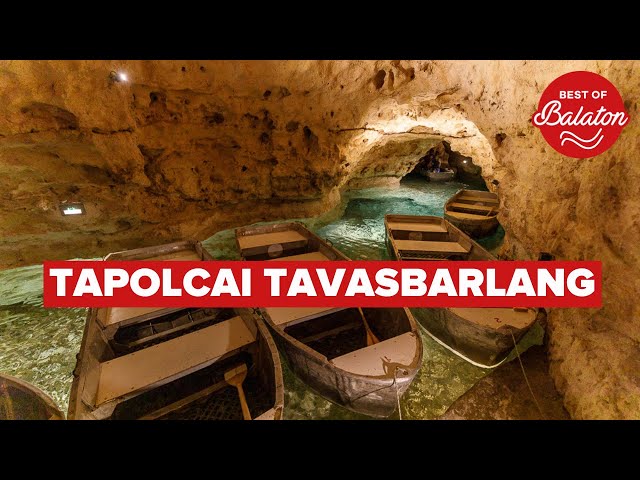Kirándulás a Balaton-Felvidéki Nemzeti Parkba Szeptember 10-én