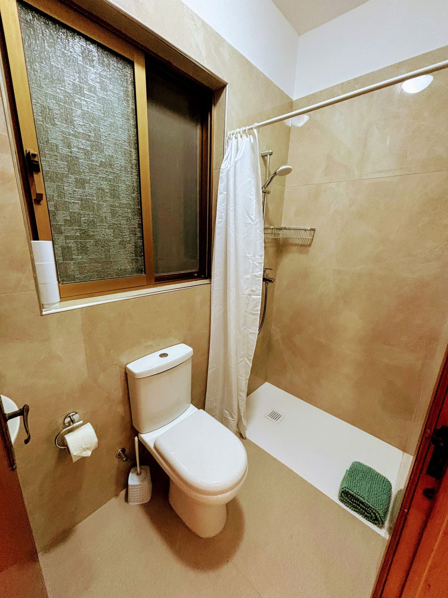 SeaView Sunsets Apartment