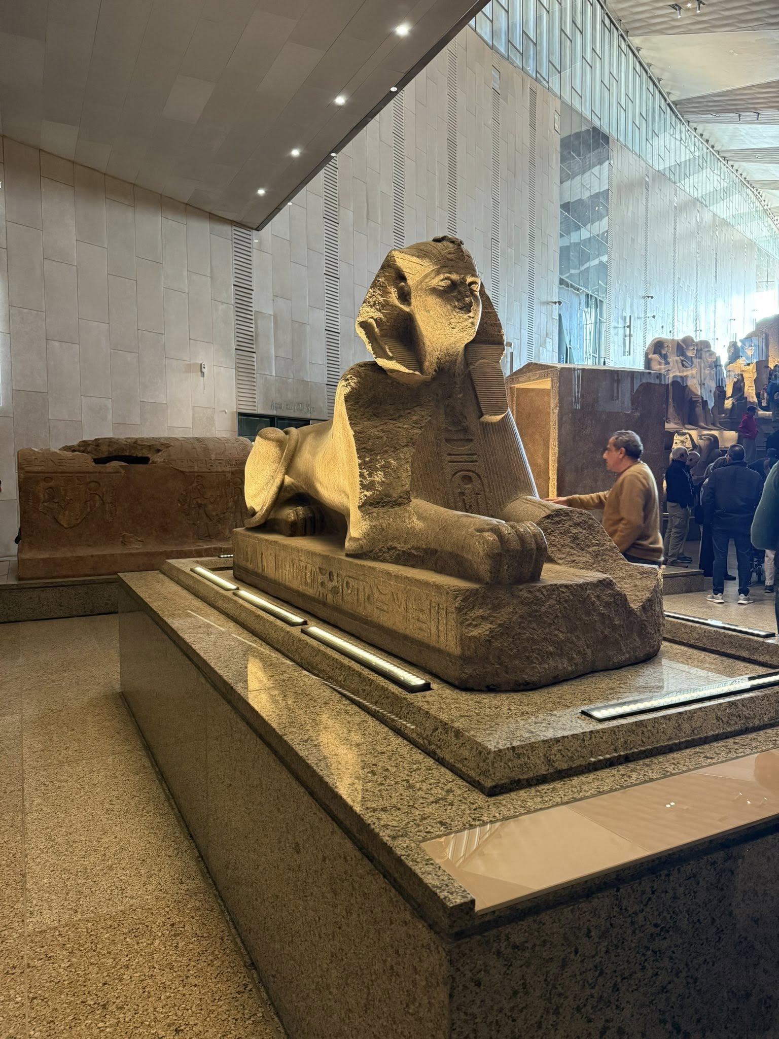 Szállás, programok, transzfer. 