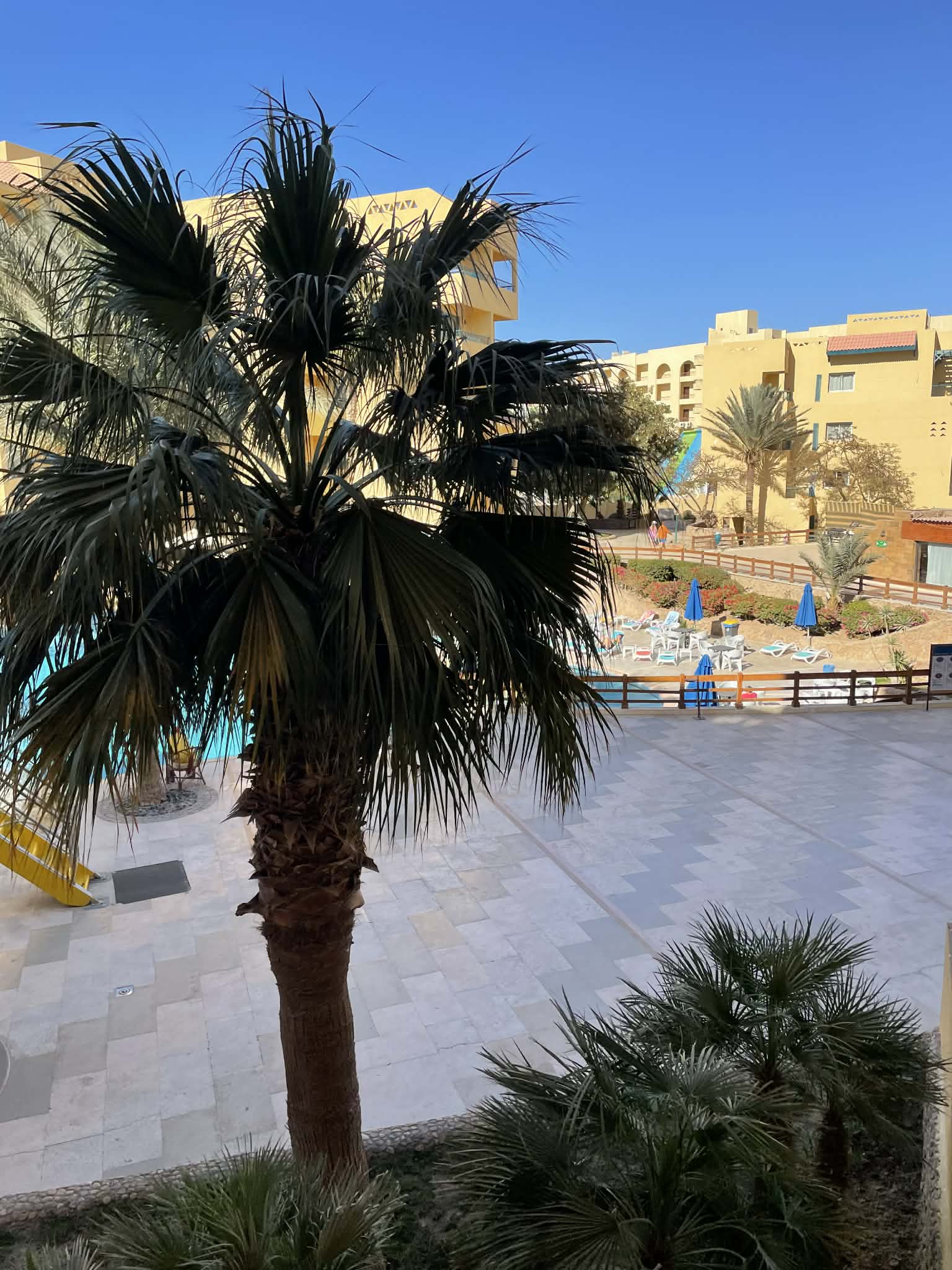 Egyiptom közlekedése