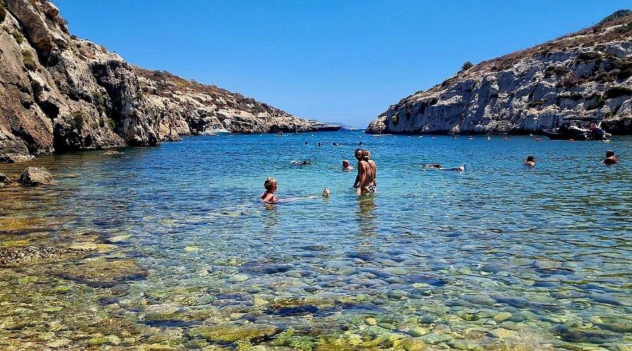Amit mindenképp érdemes megkóstolni