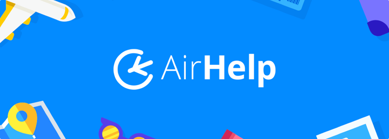 AirHelp