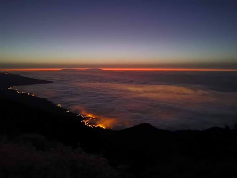 Miért velünk kirándulj?:)