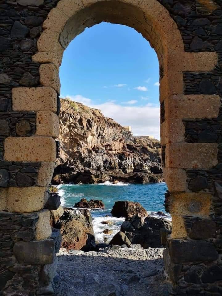 Miért velünk kirándulj?:)