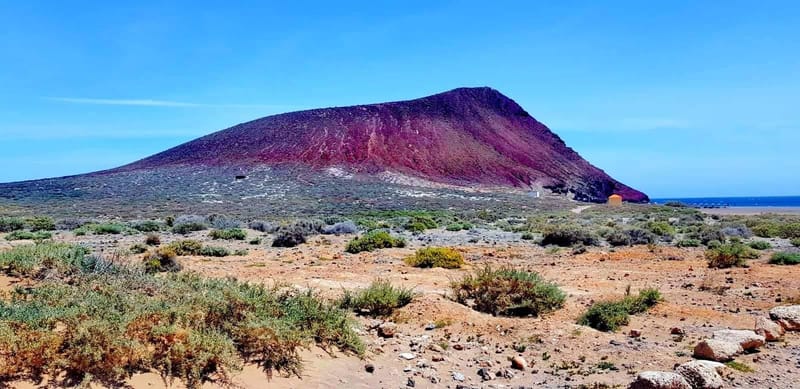 Miért velünk kirándulj?:)