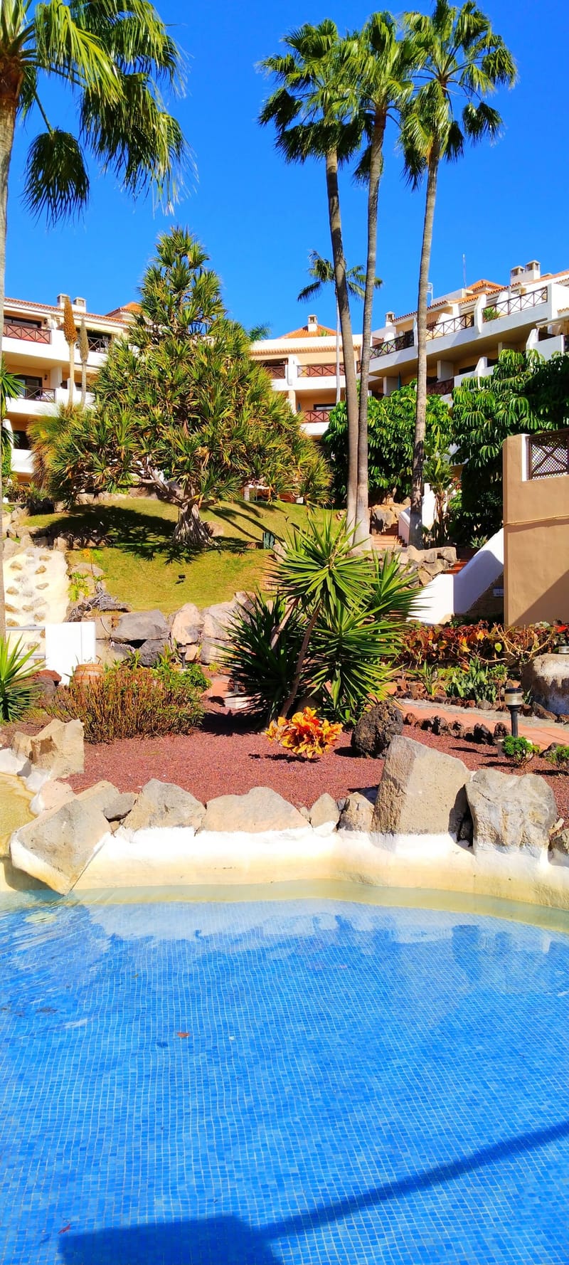 Nem elérhetetlen a Kanári-szigeteki nyaralás