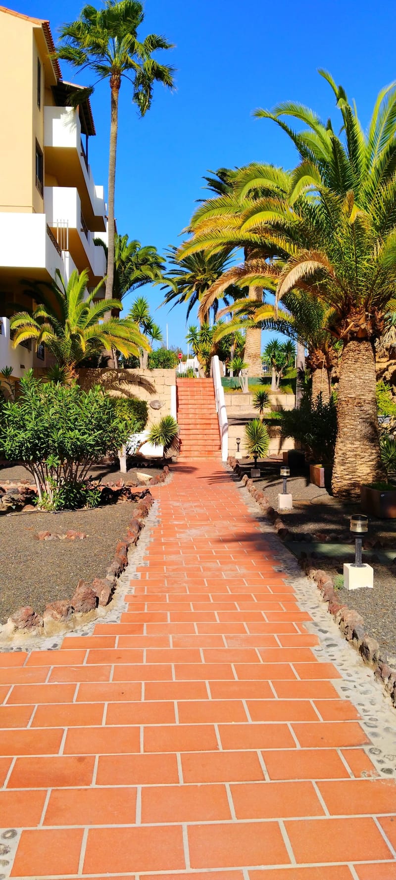 Nem elérhetetlen a Kanári-szigeteki nyaralás