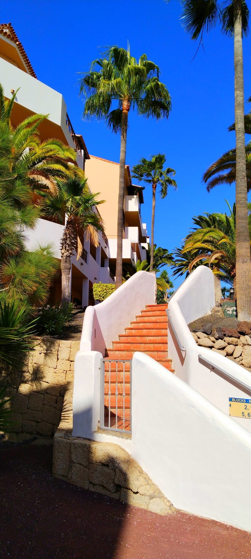 Nem elérhetetlen a Kanári-szigeteki nyaralás