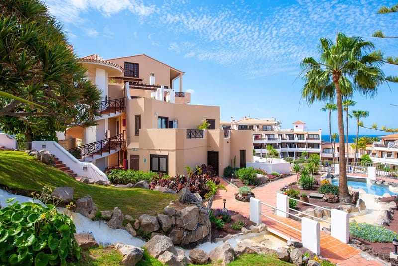 Nem elérhetetlen a Kanári-szigeteki nyaralás