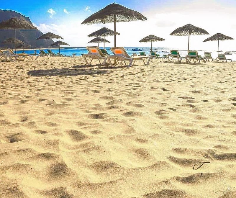 Nem elérhetetlen a Kanári-szigeteki nyaralás