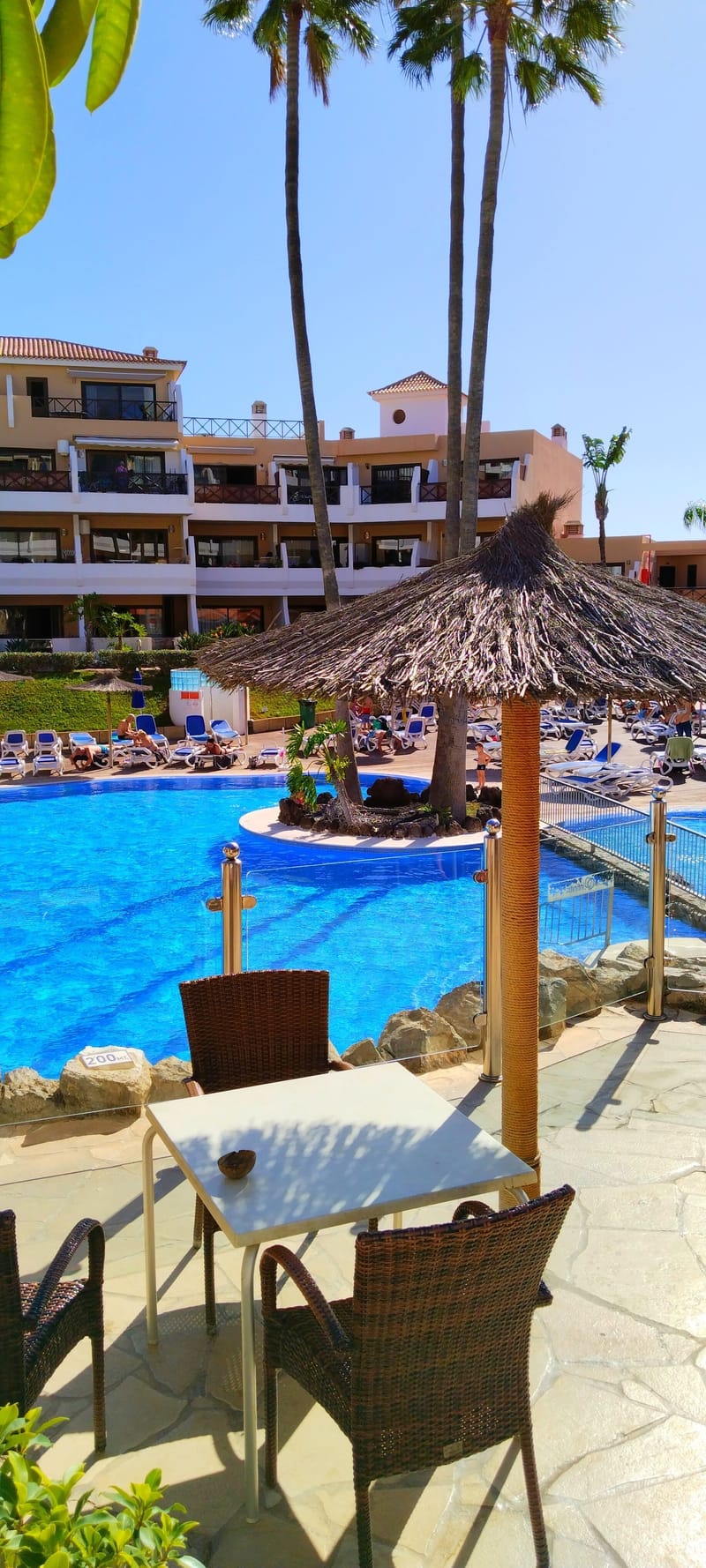 Nem elérhetetlen a Kanári-szigeteki nyaralás