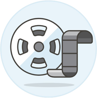 Methodvisuals  produzione creativa con sede a Firenze