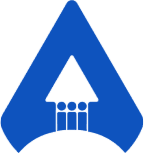 Avidclan Technologies