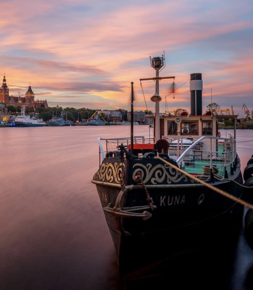 1,5% PODATKU DLA KUNY