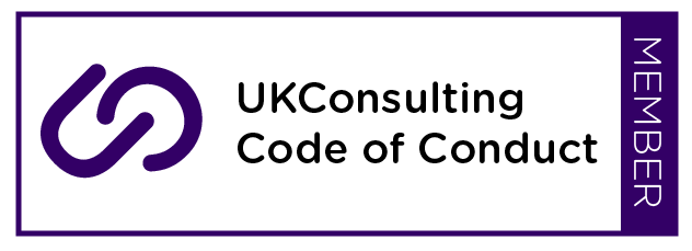Acquire team up with UK Consulting