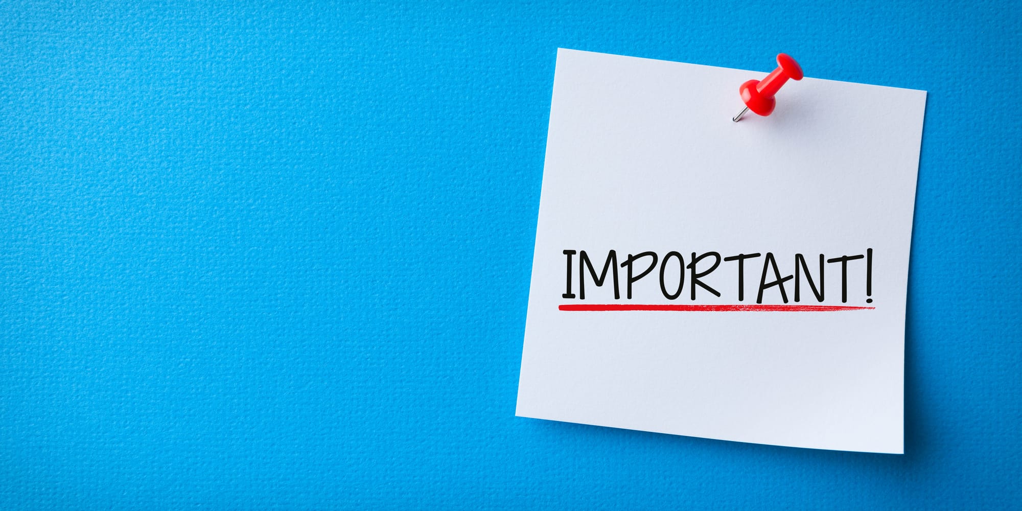 ISO 9001:2026 and ISO 14001:2026 - What to expect....