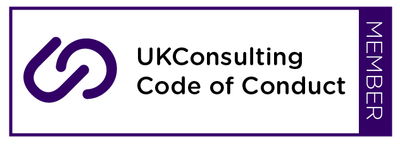 Acquire team up with UK Consulting