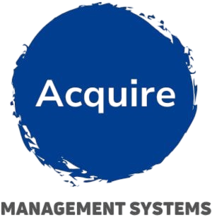 Acquire Management Systems