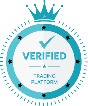 Oldham Trading Platform