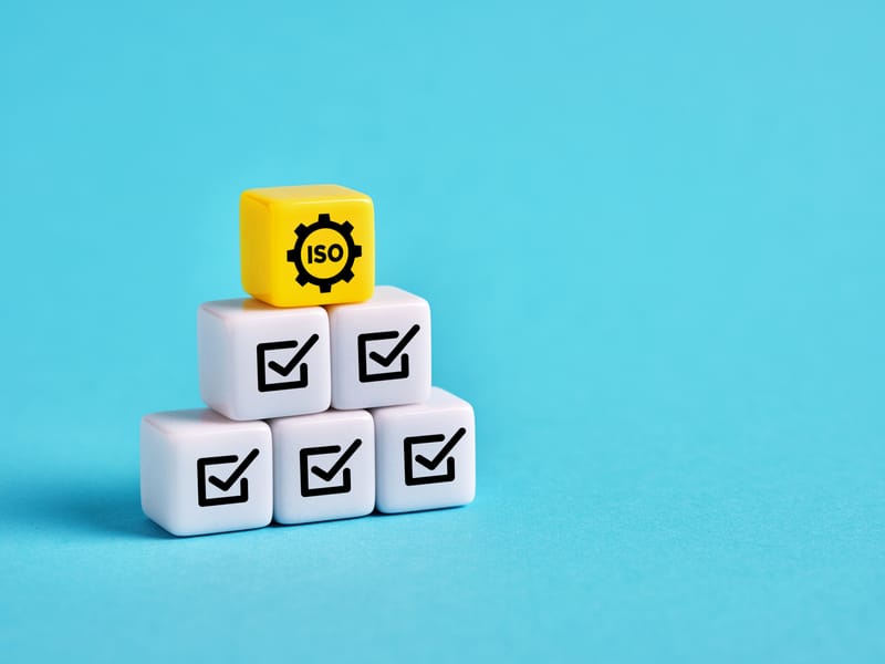 Internal Auditing