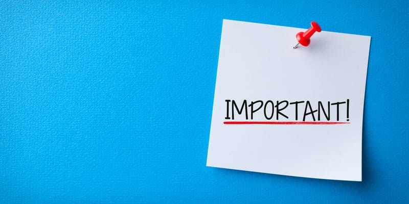 ISO 9001:2026 and ISO 14001:2026 - What to expect....