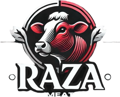 Meat RAZA Argentina