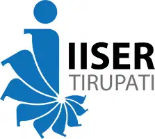 IISER Tirupati