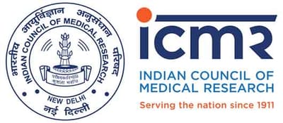 Received ICMR SMALL Extramural Grant (2025)